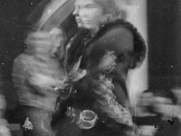 20140207_lfb_8575_ae